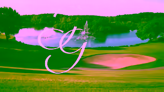 Grand Geneva Resort Grand Geneva Summer Montage With Music Ad Commercial Brand Imagery Photoshoot 2