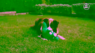 PetCircle Pet Circle Petlightenment Delivery 15sec Ad Commercial Brand Imagery Photoshoot 0