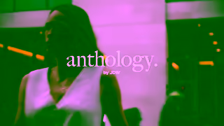 JD Williams JDW ANTHOLOGY SNIPPET 2 LANDSCAPE Ad Commercial Brand Imagery Photoshoot 2
