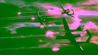 Call Of Duty enUS NA Agnostic CODBO7 Aware Launch FullGame LaunchTrailer Z AvailNow VID 1920x1080 15 0 0 Social V Ad Commercial Brand Imagery Photoshoot 1