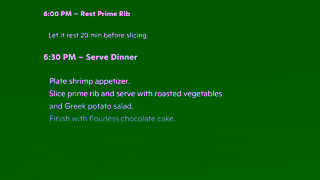 Microsoft Edge Meet Copilot Mode in Edge Your AI Browser Ad Commercial Brand Imagery Photoshoot 2