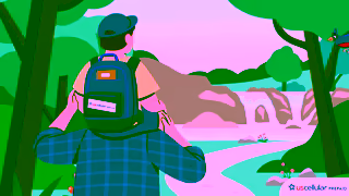 UScellular Find the right plan for your budget UScellular Prepaid Ad Commercial Brand Imagery Photoshoot 2