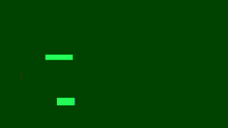 Bluehost.com Real businesses real websites Powered by Bluehost Ad Commercial Brand Imagery Photoshoot 2