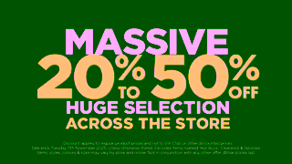 Spotlight E07W1526AT3 Ad Commercial Brand Imagery Photoshoot 1