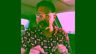 OTTO Insurance El secreto para conseguir un seguro de coche econmico tarda 1 minuto Ad Commercial Brand Imagery Photoshoot 0