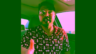 OTTO Insurance El secreto para conseguir un seguro de coche econmico tarda 1 minuto Ad Commercial Brand Imagery Photoshoot 2