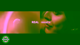 DermaVeen DermaVeen Body 2025 15 seconds Ad Commercial Brand Imagery Photoshoot 0