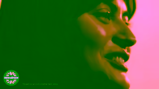 DermaVeen DermaVeen Body 2025 15 seconds Ad Commercial Brand Imagery Photoshoot 2