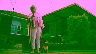 NBN Co Our fastest most reliable home connection is here Ad Commercial Brand Imagery Photoshoot 0