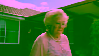 NBN Co Our fastest most reliable home connection is here Ad Commercial Brand Imagery Photoshoot 2