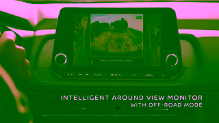 Nissan Adventure Found The First Ever Nissan Rogue Rock Creek Ad Commercial Brand Imagery Photoshoot 0