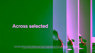 Volvo End of Financial Year Theres no better time Ad Commercial Brand Imagery Photoshoot 1