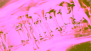 L'Oreal Paris LO MIDNIGHT CREAM 2 OUT OF 3 30S 16x9 Ad Commercial Brand Imagery Photoshoot 1