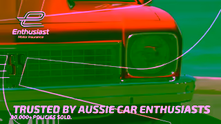 Enthusiast Motor Insurance Enthusiast Motor insurance Ad Commercial Brand Imagery Photoshoot 0