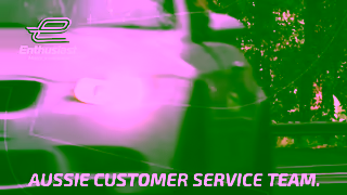 Enthusiast Motor Insurance Enthusiast Motor insurance Ad Commercial Brand Imagery Photoshoot 1