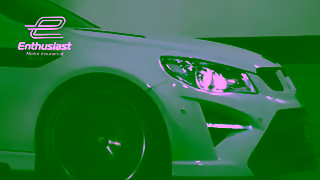 Enthusiast Motor Insurance Enthusiast Motor insurance Ad Commercial Brand Imagery Photoshoot 2