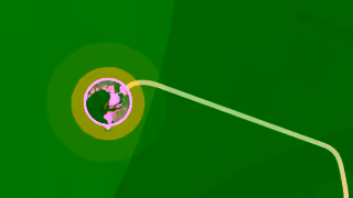 Fi Dogs FiFinally Refresh Finadable 15Sec 16X9 May 2024 Ad Commercial Brand Imagery Photoshoot 1