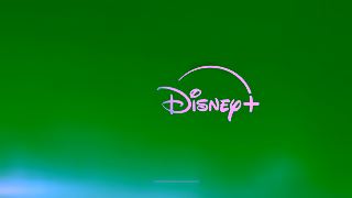 Disney Plus Murdaugh Death in the Family Streaming October 15 on Disney Ad Commercial Brand Imagery Photoshoot 2