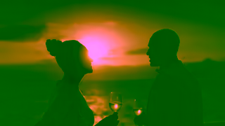 Crystal Cruises Nobu Dining at Sea Ad Commercial Brand Imagery Photoshoot 2