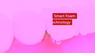 Colgate KyleHill Colgate2024 Asset1D 16x9 v6 Ad Commercial Brand Imagery Photoshoot 1