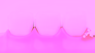 Colgate KyleHill Colgate2024 Asset1D 16x9 v6 Ad Commercial Brand Imagery Photoshoot 2