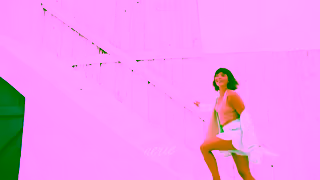 Aerie SPR 2 V1 Anthem Product Youtube Truview Youtube VVC 15sec FINAL Ad Commercial Brand Imagery Photoshoot 0