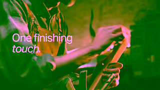 SumUp.com UK Tap BAU Make it count Q1 25 video 6R workshop 16x9 Ad Commercial Brand Imagery Photoshoot 0