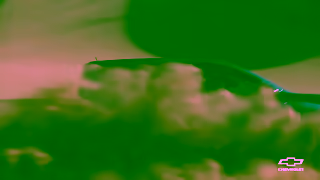 Chevrolet Colorado Avanzada Tecnologa de Cmaras Chevrolet Ad Commercial Brand Imagery Photoshoot 0