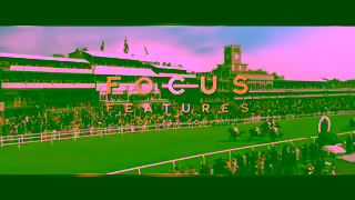 Universal Pictures Downton Abbey The Grand Finale In Theatres Friday Ad Commercial Brand Imagery Photoshoot 0