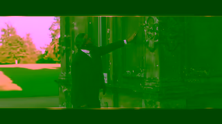 Universal Pictures Downton Abbey The Grand Finale In Theatres Friday Ad Commercial Brand Imagery Photoshoot 2