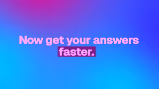 Databox Databox Get Your Data Questions Answered Faster Ad Commercial Brand Imagery Photoshoot 1