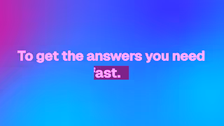 Databox Databox Get Your Data Questions Answered Faster Ad Commercial Brand Imagery Photoshoot 2