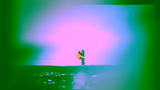 Destination Ontario Destination Ontario Debout Ensemble 30s Ad Commercial Brand Imagery Photoshoot 1