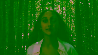 Destination Ontario Destination Ontario Debout Ensemble 30s Ad Commercial Brand Imagery Photoshoot 2