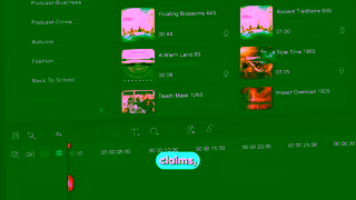 Filmora 0131H15S Ad Commercial Brand Imagery Photoshoot 0