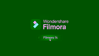 Filmora 0131H15S Ad Commercial Brand Imagery Photoshoot 2