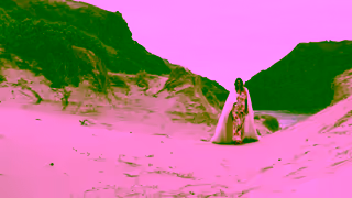 Sussan Fashion Better Together A New Sleep Collection Ad Commercial Brand Imagery Photoshoot 0