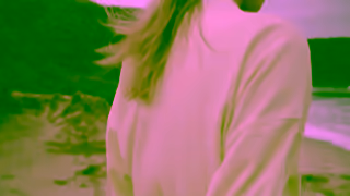 Sussan Fashion Better Together A New Sleep Collection Ad Commercial Brand Imagery Photoshoot 1