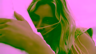 Sussan Fashion Better Together A New Sleep Collection Ad Commercial Brand Imagery Photoshoot 2