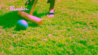 Beaches Resorts Beaches Step into a Family Adventure Under the Caribbean Sun YT15 16X9 V1 Ad Commercial Brand Imagery Photoshoot 1