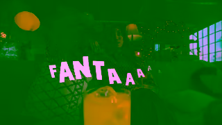 Fanta Fanta Fenix 2023 Ad Commercial Brand Imagery Photoshoot 0