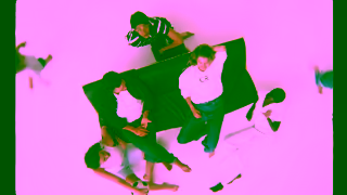 Country Road Fifty Years Together Ad Commercial Brand Imagery Photoshoot 0