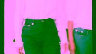 Country Road Fifty Years Together Ad Commercial Brand Imagery Photoshoot 2