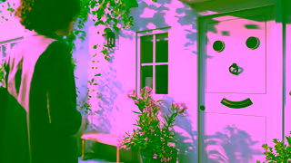 Febreze Febreze Living Room Non Promo Innovid 15s FR Ad Commercial Brand Imagery Photoshoot 0