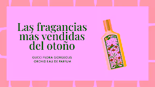 KOHL'S Descubre lo mejor en fragrancias del otoo en Sephora en Kohls Ad Commercial Brand Imagery Photoshoot 0