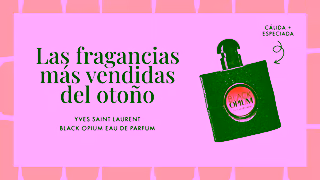 KOHL'S Descubre lo mejor en fragrancias del otoo en Sephora en Kohls Ad Commercial Brand Imagery Photoshoot 1