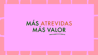 KOHL'S Descubre lo mejor en fragrancias del otoo en Sephora en Kohls Ad Commercial Brand Imagery Photoshoot 2