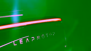 LEAPMOTOR AllNew Leapmotor C10 Jump In Ad Commercial Brand Imagery Photoshoot 0