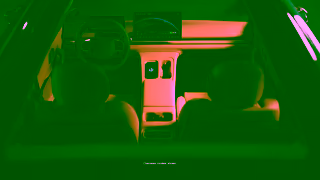 LEAPMOTOR AllNew Leapmotor C10 Jump In Ad Commercial Brand Imagery Photoshoot 1