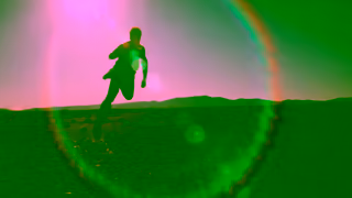 LEAPMOTOR AllNew Leapmotor C10 Jump In Ad Commercial Brand Imagery Photoshoot 2